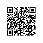 TXR54AB00-3622AI2 QRCode