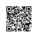 TXR54AB00-4022AI2 QRCode