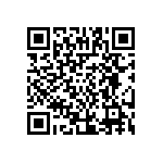 TXR54AB45-1005AI QRCode