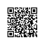 TXR54AB45-1206AI QRCode