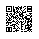 TXR54AB45-1810AI2-CS2514 QRCode