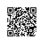 TXR54AB45-2014AI2 QRCode