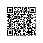 TXR54AB45-2418AI QRCode