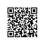 TXR54AB45-2822AI QRCode