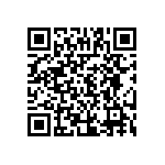 TXR54AB90-1005AI QRCode