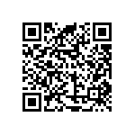 TXR54AB90-1006AI2 QRCode