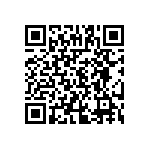 TXR54AB90-1206AI QRCode