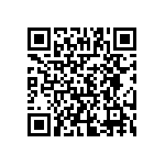 TXR54AB90-1206BI QRCode