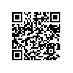 TXR54AB90-1208AIH QRCode