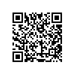 TXR54AB90-1210AI2-CS2477 QRCode