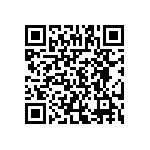 TXR54AB90-1406AI QRCode