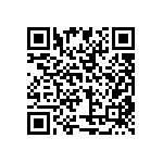 TXR54AB90-1408BI QRCode