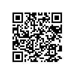 TXR54AB90-1410AI QRCode