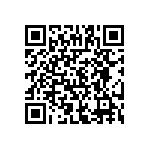 TXR54AB90-1410BI QRCode