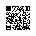 TXR54AB90-1806AI QRCode