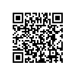 TXR54AB90-1814BI QRCode