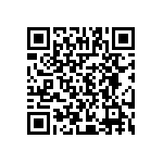 TXR54AB90-2004AI QRCode