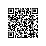 TXR54AB90-2008AI2-CS2477 QRCode