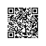 TXR54AB90-2010AI-CS6291 QRCode