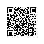 TXR54AB90-2014BI-CS6028 QRCode