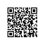 TXR54AB90-2210AI2J QRCode