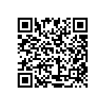 TXR54AB90-2212AI QRCode