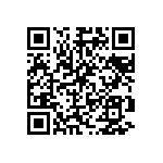 TXR54AB90-2412AI2 QRCode