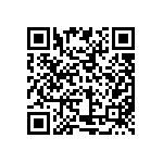 TXR54AB90-2412AI2J QRCode