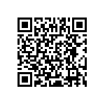 TXR54AC00-0804BI QRCode