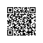 TXR54AC00-1004AI QRCode