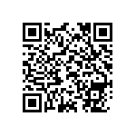 TXR54AC00-1004BI QRCode