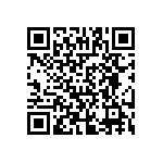 TXR54AC00-1204BI QRCode