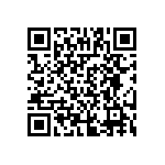 TXR54AC00-1205AI QRCode