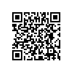 TXR54AC00-2006AI QRCode