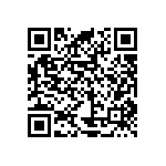 TXR54AC00-2008AIF QRCode