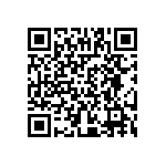 TXR54AC00-2012AI QRCode