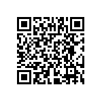 TXR54AC00-2212AI QRCode