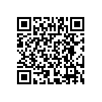 TXR54AC00-2410AI QRCode