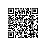 TXR54AC00-2414AI QRCode