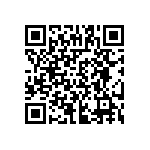 TXR54AC00-3224AI QRCode