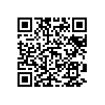 TXR54AC00-4020AI QRCode