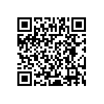 TXR54AC45-0804AI QRCode