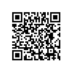 TXR54AC45-1408AI QRCode