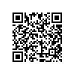 TXR54AC90-0804AI QRCode