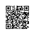 TXR54AC90-1004AI2 QRCode