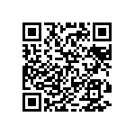 TXR54AC90-1004AIL-CS9067 QRCode