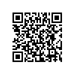 TXR54AC90-1004BI QRCode