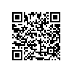 TXR54AC90-1206BI QRCode