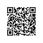 TXR54AC90-1404AI QRCode