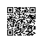 TXR54AC90-1407AI QRCode